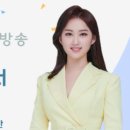 방송스피치 | 2025 KCN금강방송 아나운서 공채 필기전형 및 카테 공지