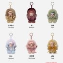 정원마트 - 평택시 경기대로 981 | 정원마트