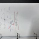 삼차 사차 함수그래프1 이미지