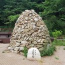 리버쎌