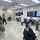 과천시치매안심센터 이미지