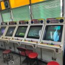 대왕게임랜드 이미지