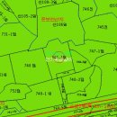 상사면 행정복지센터 티스토리