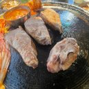 동두천-032 이미지