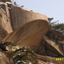 명재목장 이미지