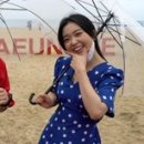 댄스스포츠(강좌번호:19) 이미지