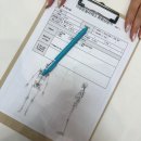 체형교정필라테스 | [송도] 체형교정 후기 '이로운필라테스'ㅣ기구 필라테스 초보자 강추 준비물
