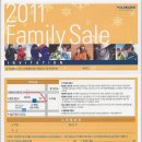 성남물류(주) 이미지