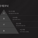 스트레칭 요가 이미지