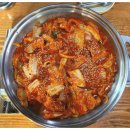맛이담긴항아리 이미지