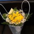 꽃과사람들 이미지