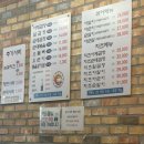 하남 미사 곱창 맛집, 앗싸!곱창 후기