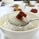 주문진맛젓갈