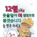 우정상 이미지