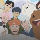 애니베어 이미지