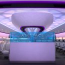 바디디자인(BODY DESIGN) 이미지