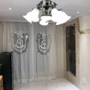 북신시장 1길 이미지