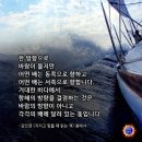 하늘유통 이미지