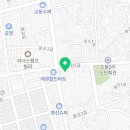 문소기획 이미지