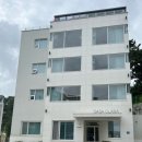 까사클라라 이미지