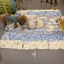 헬로멍뭉 이미지