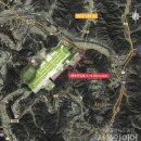 군위골재 이미지