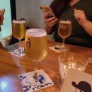 가로수길 조용한 분위기 펍, 미켈러 바 코리아 Mikkeller bar