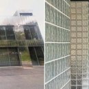 펫포레스트 반려동물장례식장 남양주점 이미지