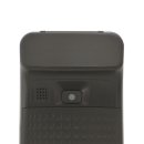 조아전자(주) 이미지