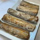 링크(LINK) PC CAFE 이미지