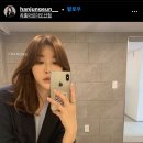 제이라인바디핏바른자세운동 이미지