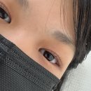 ✨속눈썹펌 잘하는 곳 찾는다면? 텀즈스튜디오 추천 후기 (ft. 내 동생 찐후기)