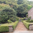 문화 비상-3호 이미지