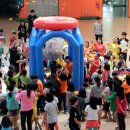 영암 한마음지역아동센터 이미지