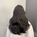 늘봄바이한울 이미지