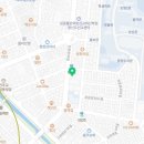 가예미용실 이미지