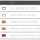 히어링컨설팅