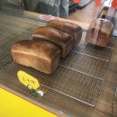 스멜스라이크브레드(smells like bread) | 경주비건베이커리 비건식료품 스멜스라이크브레드.