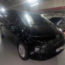 카나이스 이미지