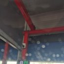 맑은물DK노터치자동세차 이미지