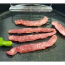 하남식당 이미지