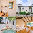 이니히제주 이미지