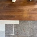 영등우남샘물타운 이미지