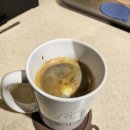 월평동-1 이미지