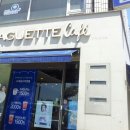 파리바게뜨소사