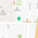 닥엔돈스 이미지