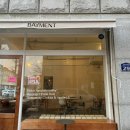 BAYMENT(베이먼트) 이미지