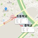 옥정중심상업지구내 도로 이미지