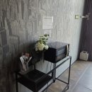 에스엘(SL)모텔 이미지