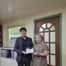 조종면행정복지센터 이미지